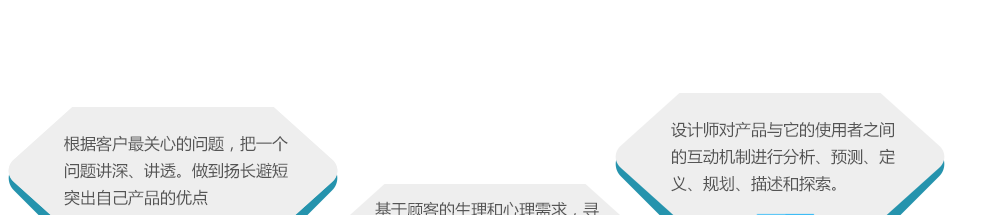 競(jìng)價(jià)單頁網(wǎng)站策劃設(shè)計(jì)制作